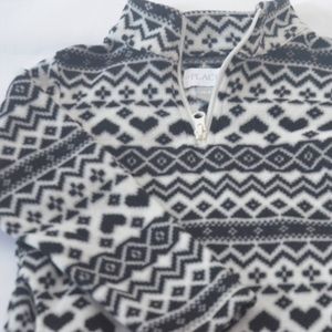 Children's Place Sweater